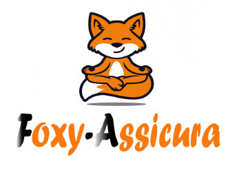 foxy-assicurofacile-transparent-logo