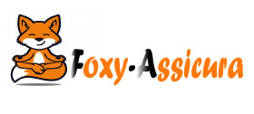 Foxy Assicura